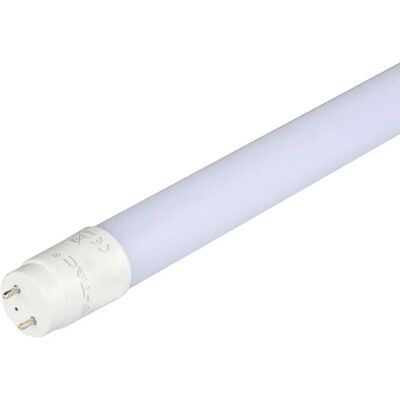 V-TAC VT-122-N LED-Röhre - Samsung 120cm Warmweiß V-TAC VT-122-N LED-Röhre - Samsung 120cm Warmweiß