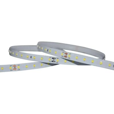 V-Tac VT-2835 Striscia LED - 5m, 90 LED/m, CRI >90 V-Tac VT-2835 Striscia LED - 5m, 90 LED/m, CRI >90