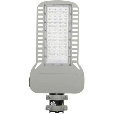 V-TAC Illuminazione Stradale 150W Bianco - Esterno IP65 V-TAC Illuminazione Stradale 150W Bianco - Esterno IP65