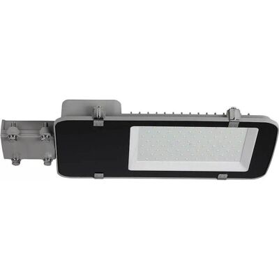 V-TAC VT-50ST 50W LED Ulica - 4700lm, Zimne Białe, IP65 V-TAC VT-50ST 50W LED Ulica - 4700lm, Zimne Białe, IP65