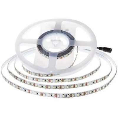 V-TAC VT-2835-120 - Striscia LED flessibile - IP65 Impermeabile V-TAC VT-2835-120 - Striscia LED flessibile - IP65 Impermeabile