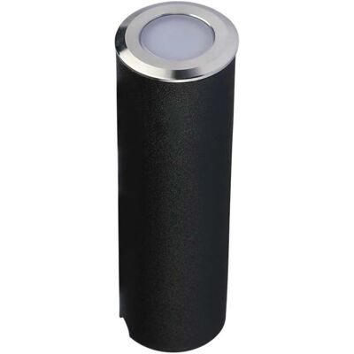 V-TAC VT-1141 Faretti incasso LED - Impermeabile IP67 V-TAC VT-1141 Faretti incasso LED - Impermeabile IP67