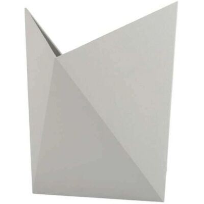 V-TAC VT-825-G Wandleuchte - IP65 5W 3000K Aluminium V-TAC VT-825-G Wandleuchte - IP65 5W 3000K Aluminium