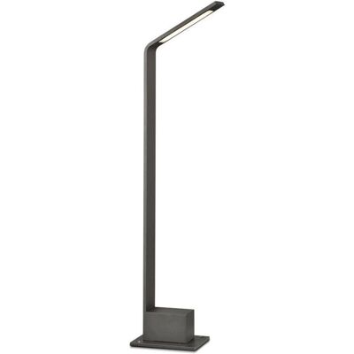 V-TAC VT-896 Lampada LED da Giardino - 6W Impermeabile Esterno V-TAC VT-896 Lampada LED da Giardino - 6W Impermeabile Esterno