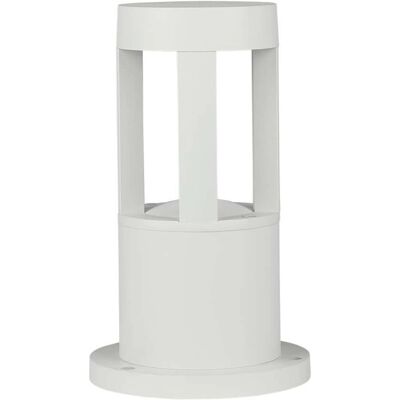 V-TAC VT-830 Lampada da giardino - IP65 impermeabile V-TAC VT-830 Lampada da giardino - IP65 impermeabile