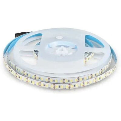 V-TAC VT-5730 Taśma LED - Naturalny Biały - 5m V-TAC VT-5730 Taśma LED - Naturalny Biały - 5m