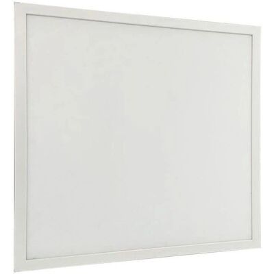 V-TAC Vt-6340-N Pannello LED 40W 120lm/W Bianco 600x600 - Luce da soffitto interna V-TAC Vt-6340-N Pannello LED 40W 120lm/W Bianco 600x600 - Luce da soffitto interna