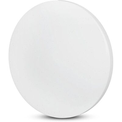 V-Tac VT-8436 Oprawa sufitowa - Zmiana koloru 3w1 - 36W - Biała V-Tac VT-8436 Oprawa sufitowa - Zmiana koloru 3w1 - 36W - Biała