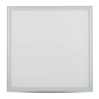 V-TAC VT-6129 Pannello LED - 29W, 600x600mm, Alta Luminosità - Pannello LED V-TAC VT-6129 Pannello LED - 29W, 600x600mm, Alta Luminosità - Pannello LED