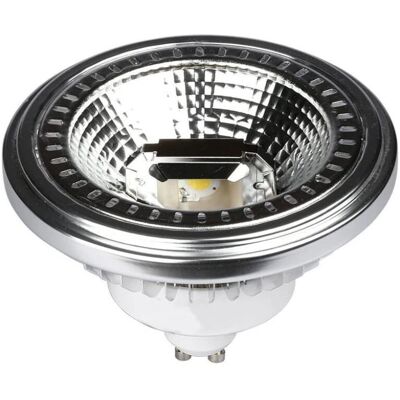 V-TAC Spot LED GU10 - 12W Bianco Caldo AR111 - Tipo di Prodotto V-TAC Spot LED GU10 - 12W Bianco Caldo AR111 - Tipo di Prodotto