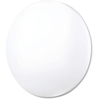 V-TAC VT-8412 LED-Deckenleuchte - Weiß, 1200lm, 12W, Farbwechsel V-TAC VT-8412 LED-Deckenleuchte - Weiß, 1200lm, 12W, Farbwechsel