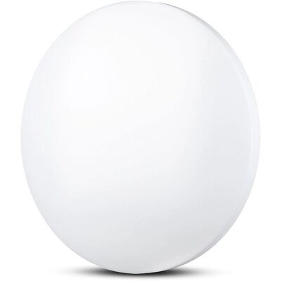 V-TAC VT-8436-M-N Luz de Techo LED - 36W, Cambio de Color, 3900lm V-TAC VT-8436-M-N Luz de Techo LED - 36W, Cambio de Color, 3900lm