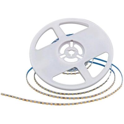 V-TAC VT-2835 Striscia LED - Bianco Naturale - 5m V-TAC VT-2835 Striscia LED - Bianco Naturale - 5m