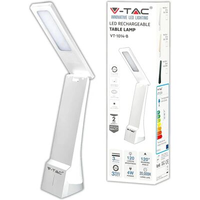 V-TAC VT-1955 Lampadina LED - Ambra, 4W, E14 - Bianco caldo - Lampadina LED V-TAC VT-1955 Lampadina LED - Ambra, 4W, E14 - Bianco caldo - Lampadina LED