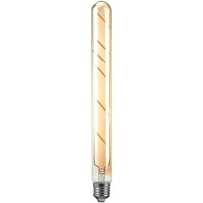 V-TAC VT-2005 Vintage Filament LED-Lampe - E27 5W V-TAC VT-2005 Vintage Filament LED-Lampe - E27 5W