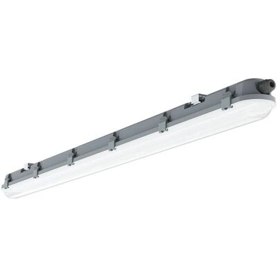 V-TAC Pro LED Deckenleuchte - 48W, 150cm, IP65, Samsung SMD V-TAC Pro LED Deckenleuchte - 48W, 150cm, IP65, Samsung SMD
