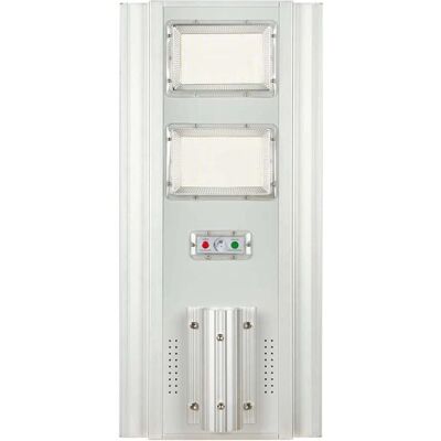 V-TAC VT-20201 LED Straßenleuchte - 200W, Solarpanel, Fernbedienung V-TAC VT-20201 LED Straßenleuchte - 200W, Solarpanel, Fernbedienung