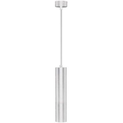 V-TAC VT-976 Lampada a Sospensione Bianca 300mm V-TAC VT-976 Lampada a Sospensione Bianca 300mm
