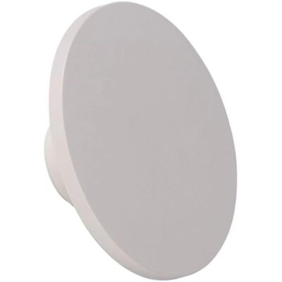 V-TAC VT-8612 Weiße LED-Deckenleuchte - Rund - 12W - IP65 - 1200lm V-TAC VT-8612 Weiße LED-Deckenleuchte - Rund - 12W - IP65 - 1200lm