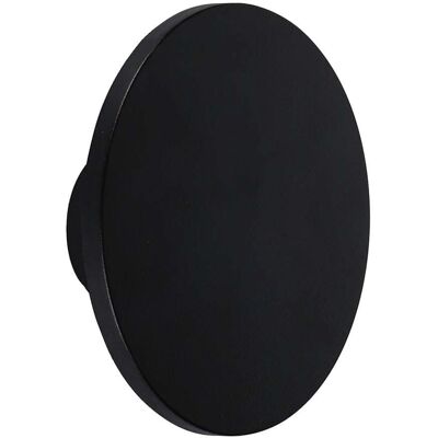 V-TAC VT-8612B Lampada da soffitto a LED rotonda - 12W - IP65 V-TAC VT-8612B Lampada da soffitto a LED rotonda - 12W - IP65