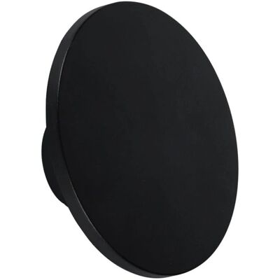 V-TAC VT-8612B LED-Deckenleuchte - 115lm/w - 160mm - IP65 - 12W - Schwarz - 4000K V-TAC VT-8612B LED-Deckenleuchte - 115lm/w - 160mm - IP65 - 12W - Schwarz - 4000K