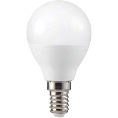 V-TAC VT-2234 LED-Lampe Weiß Dimmbar Fernbedienung V-TAC VT-2234 LED-Lampe Weiß Dimmbar Fernbedienung