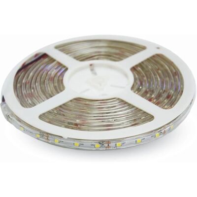 V-Tac Striscia LED Verde Modello VT-3528 - Striscia LED V-Tac Striscia LED Verde Modello VT-3528 - Striscia LED