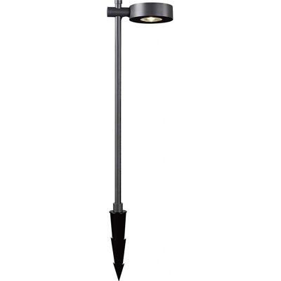 V-Tac VT-11107 LED-Gartenlampe 6W - Weg- & Hinweisschildleuchte V-Tac VT-11107 LED-Gartenlampe 6W - Weg- & Hinweisschildleuchte