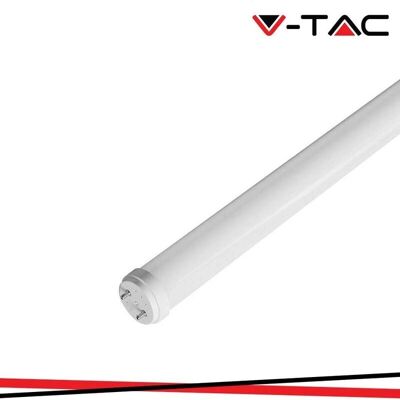 V-tac Tubo LED T8 9W 60cm Blanco Cálido V-tac Tubo LED T8 9W 60cm Blanco Cálido