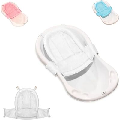 Lorelli Baby Badewannen Netz Froggy - Babybadewannen Einsatz Lorelli Baby Badewannen Netz Froggy - Babybadewannen Einsatz