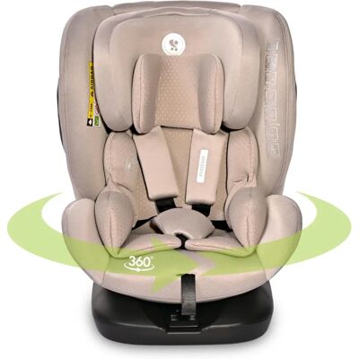 Lorelli Gyerekülés Phoenix i-Size Isofix Csoport 0+/1/2/3 - Gyerekülés Lorelli Gyerekülés Phoenix i-Size Isofix Csoport 0+/1/2/3 - Gyerekülés