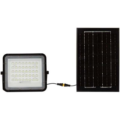 V-tac VT-40W LED-Fluter - 4000K - 5000mAh - 3M Kabel - Fernbedienung V-tac VT-40W LED-Fluter - 4000K - 5000mAh - 3M Kabel - Fernbedienung