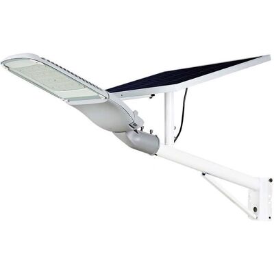 V-TAC VT-ST303 Faro LED - Chip Samsung, Solare, IP65 V-TAC VT-ST303 Faro LED - Chip Samsung, Solare, IP65