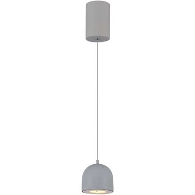 V-TAC VT-7794 Lampada a sospensione - Luce LED moderna V-TAC VT-7794 Lampada a sospensione - Luce LED moderna