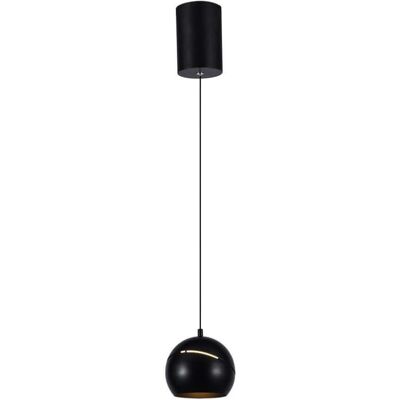 V-TAC VT-7797 Lámpara de suspensión - Moderna, Control táctil, Ajustable, 8.5W V-TAC VT-7797 Lámpara de suspensión - Moderna, Control táctil, Ajustable, 8.5W