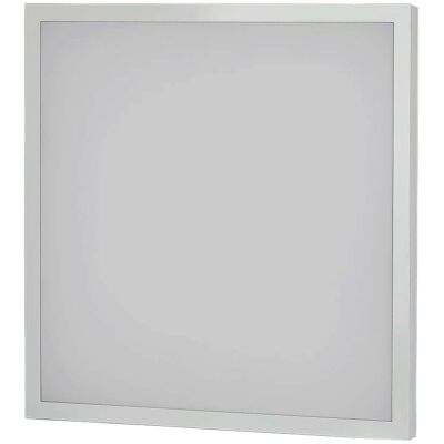 V-TAC VT-6139 LED-Panel - 36W 600x600 6500K 3960lm V-TAC VT-6139 LED-Panel - 36W 600x600 6500K 3960lm