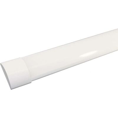 V-TAC VT-8340 Lampada a Soffitto LED - 120cm, 4000K, 40W, IP20 V-TAC VT-8340 Lampada a Soffitto LED - 120cm, 4000K, 40W, IP20