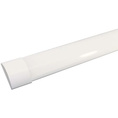 V-TAC 50W LED Lampada da soffitto - 150 cm, 3 anni garanzia V-TAC 50W LED Lampada da soffitto - 150 cm, 3 anni garanzia