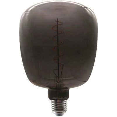 V-TAC VT-2265 Schwarze Vase-Form LED-Glühbirne V-TAC VT-2265 Schwarze Vase-Form LED-Glühbirne