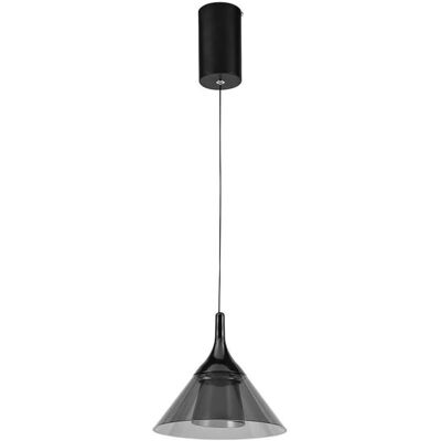 Lampada a sospensione V-TAC VT-7831 - Design LED moderno Lampada a sospensione V-TAC VT-7831 - Design LED moderno