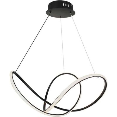 V-TAC VT-7919 Lampada da Soffitto LED Moderna Dimmerabile V-TAC VT-7919 Lampada da Soffitto LED Moderna Dimmerabile