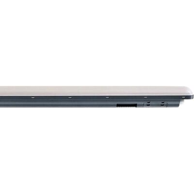V-TAC VT-1254 Lampada LED da Soffitto Impermeabile - 48W, Satinata V-TAC VT-1254 Lampada LED da Soffitto Impermeabile - 48W, Satinata