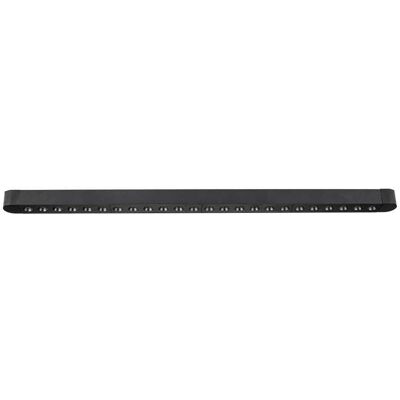 V-TAC VT-4222 Luces de carril LED - Magnéticas - 22W - 1900 Lúmenes - 6400K V-TAC VT-4222 Luces de carril LED - Magnéticas - 22W - 1900 Lúmenes - 6400K