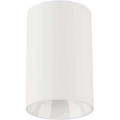 V-TAC Spot LED rond de surface - Éclairage intérieur V-TAC Spot LED rond de surface - Éclairage intérieur