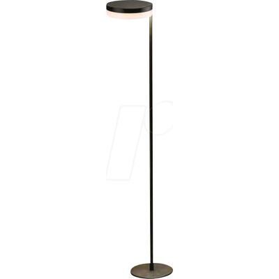 V-TAC VT-1137 Solar-Gartenlampe - Wasserdicht IP54 V-TAC VT-1137 Solar-Gartenlampe - Wasserdicht IP54