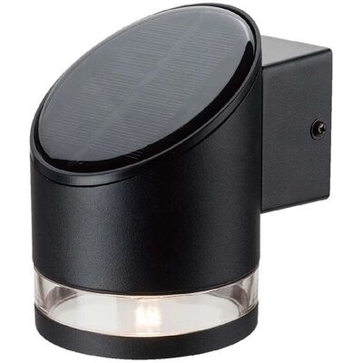 V-TAC VT-1138 Garden Solar LED Lamp - Outdoor Waterproof Light V-TAC VT-1138 Garden Solar LED Lamp - Outdoor Waterproof Light