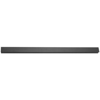V-TAC VT-1178 Lámpara LED de Pared - Diseño Rectangular Moderno - 23W 141cm V-TAC VT-1178 Lámpara LED de Pared - Diseño Rectangular Moderno - 23W 141cm