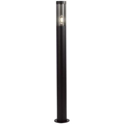 V-Tac VT-1185 Lampada da giardino in acciaio inossidabile - IP44 resistente all'acqua V-Tac VT-1185 Lampada da giardino in acciaio inossidabile - IP44 resistente all'acqua