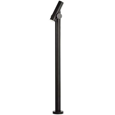 V-Tac VT-1187 Doppelstrahl Garten Bodenstrahler - 4W IP44 V-Tac VT-1187 Doppelstrahl Garten Bodenstrahler - 4W IP44