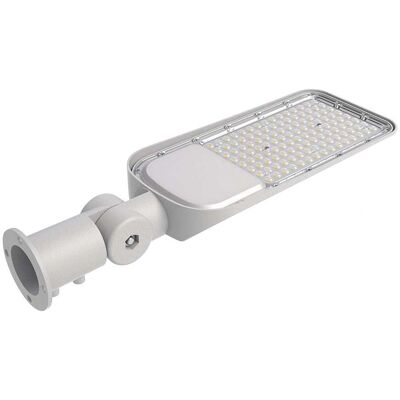 V-TAC VT-139ST 100W Straßenleuchte - IP65 - Samsung-Chip V-TAC VT-139ST 100W Straßenleuchte - IP65 - Samsung-Chip